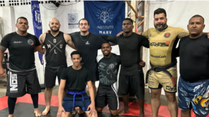 CBN Ribeirão preto