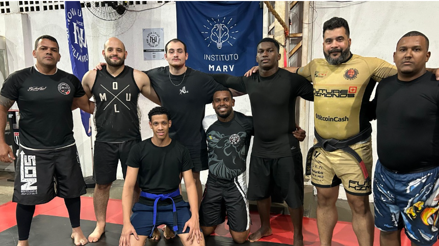CBN Ribeirão preto