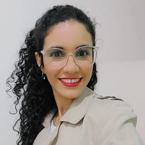 Rafaela Costa Rafaela Costa