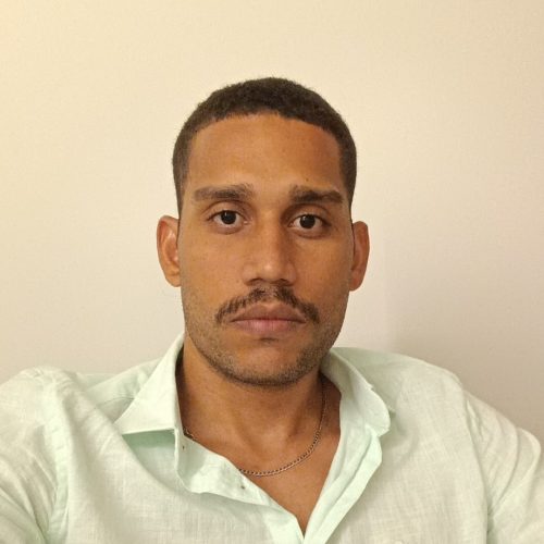 Leonardo Costa Leonardo Costa